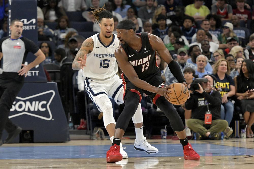 的成就让他 的成就让他