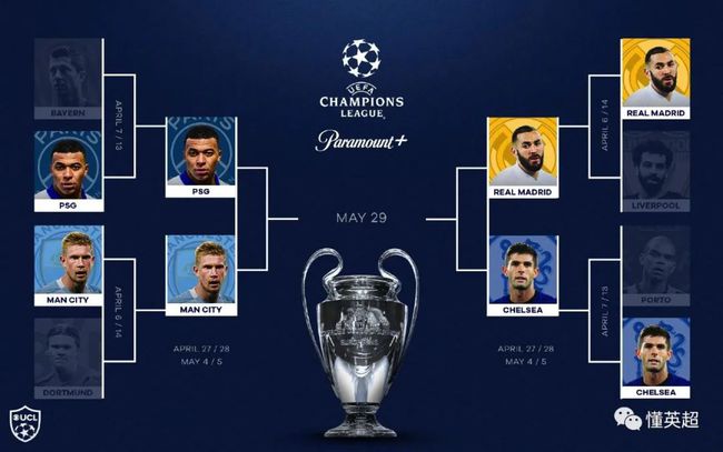 索结果中排 索结果中排