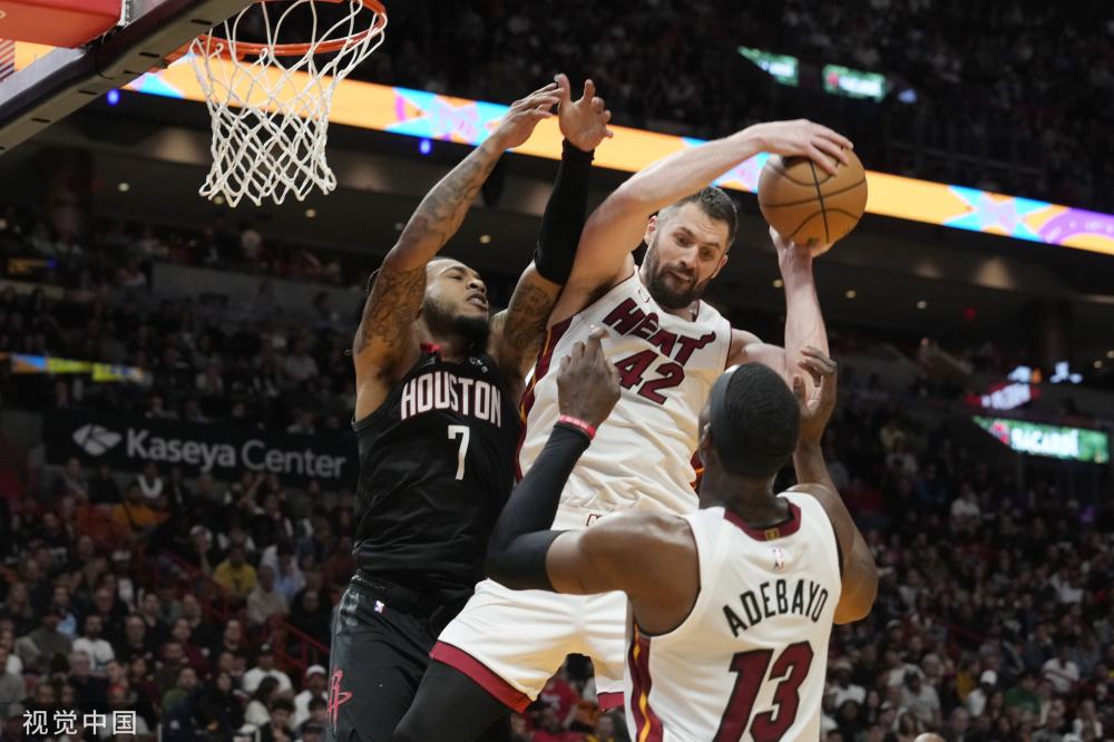 实现了法甲 实现了法甲