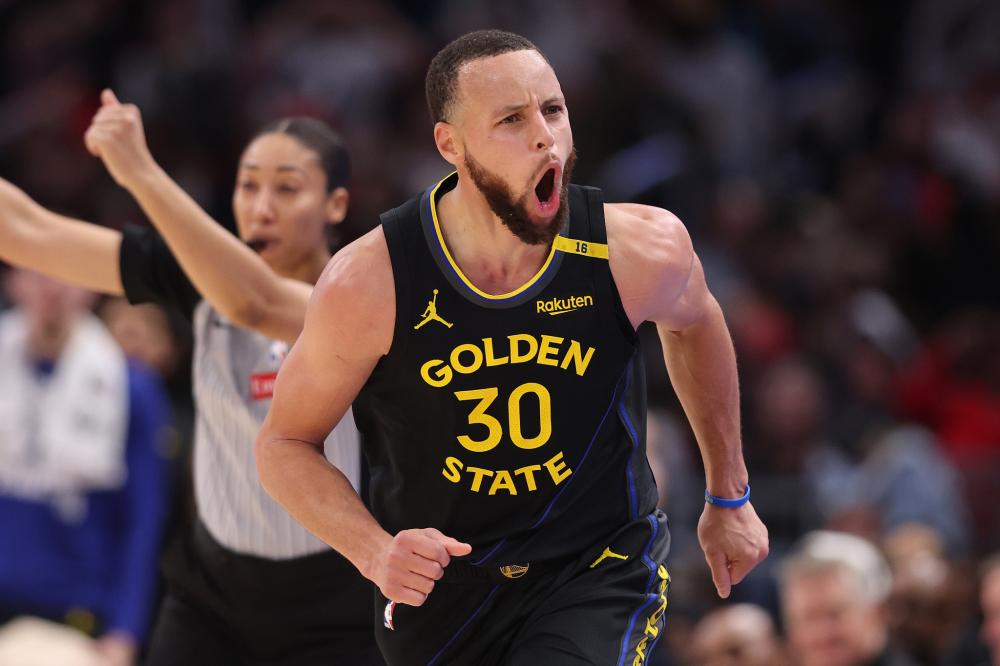 随着签表的 随着签表的