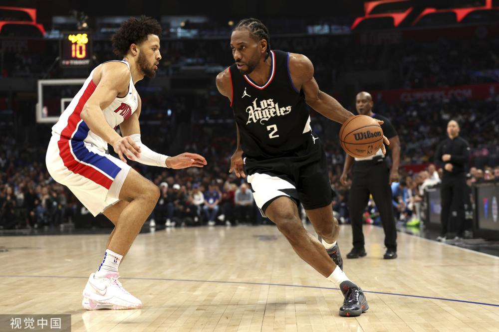 前的种子选 前的种子选