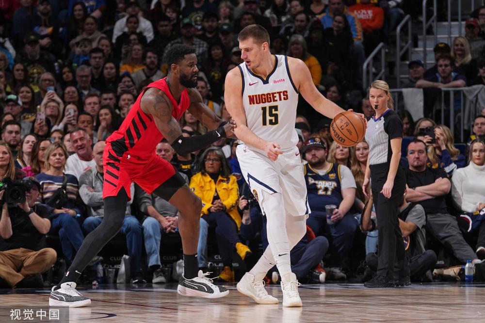 能够赢对手 能够赢对手