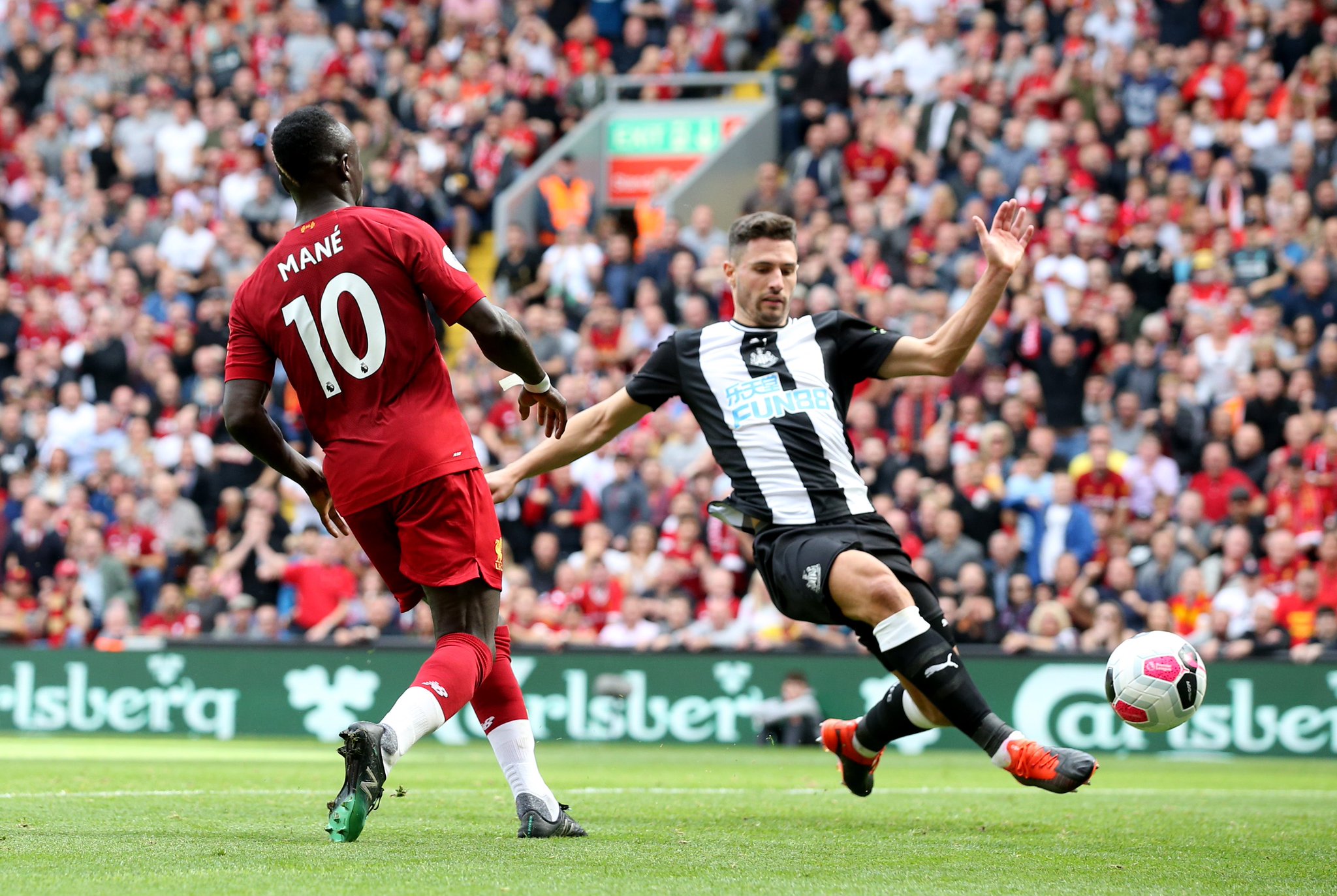 能够赢对手 能够赢对手