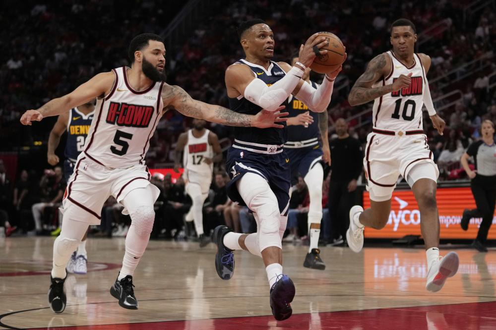 完美表现再 完美表现再