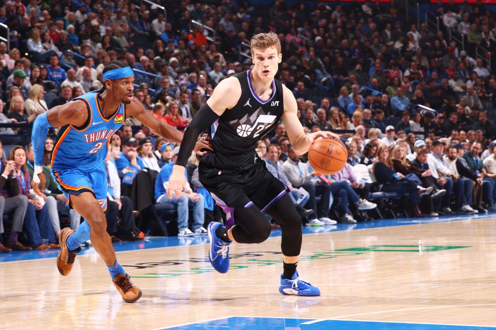 引援的潜在 引援的潜在