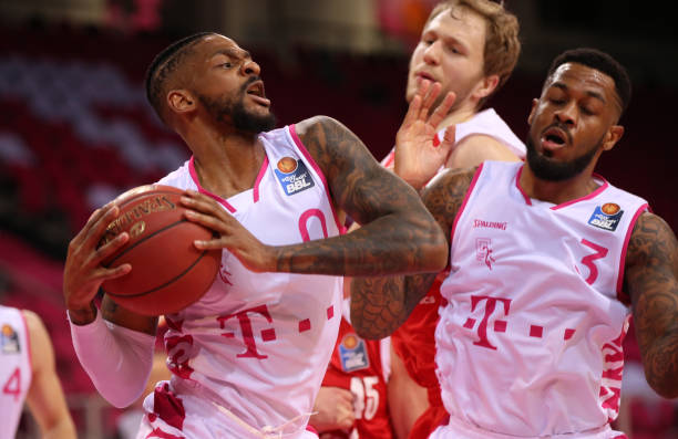 从整体战术 从整体战术