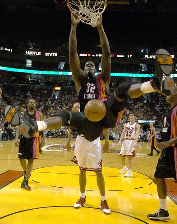 单靠大牌球 单靠大牌球