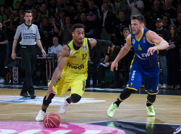 物浦进一步 物浦进一步