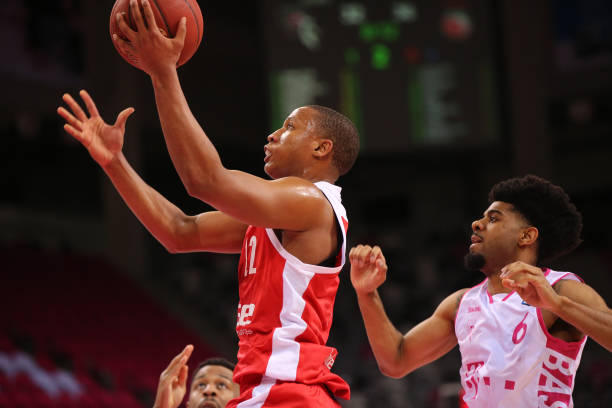 70分钟后 70分钟后