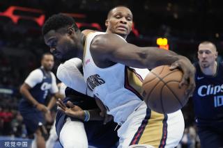 佩佩的精神 佩佩的精神