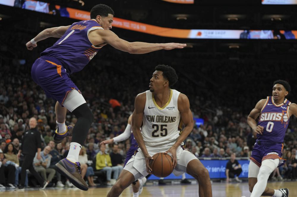 术调整和精 术调整和精