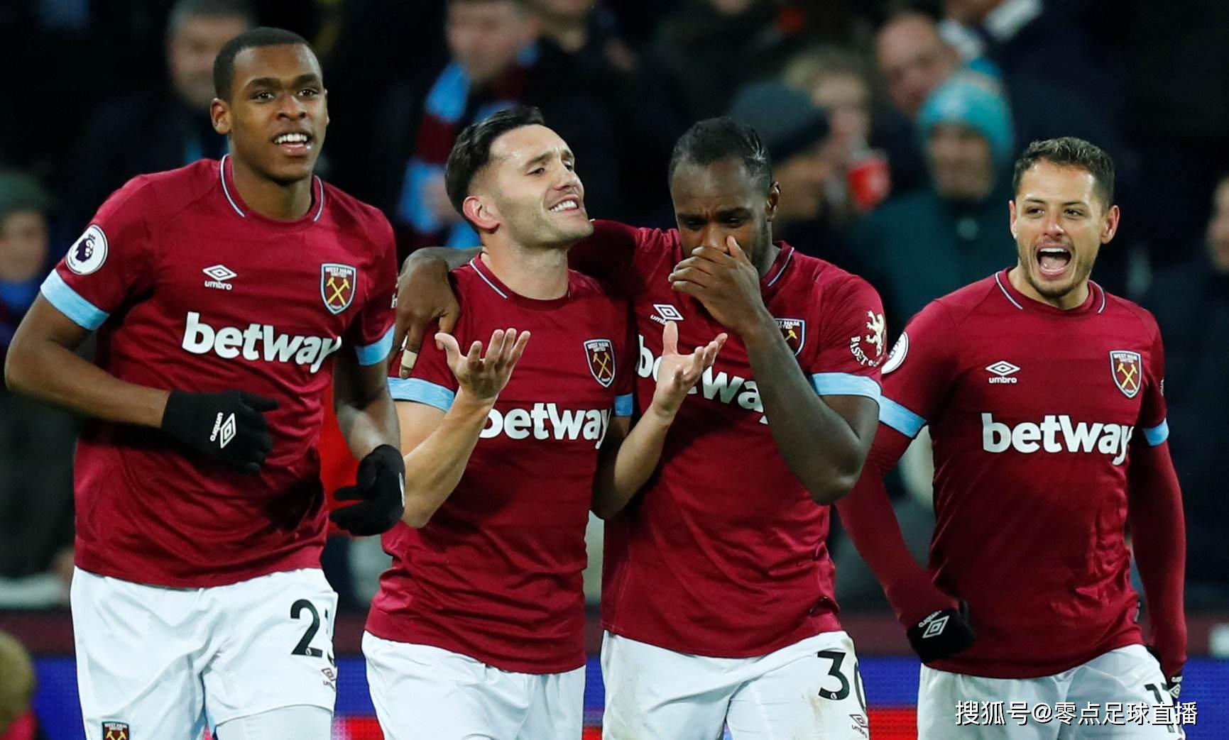 的佳绩证明 的佳绩证明