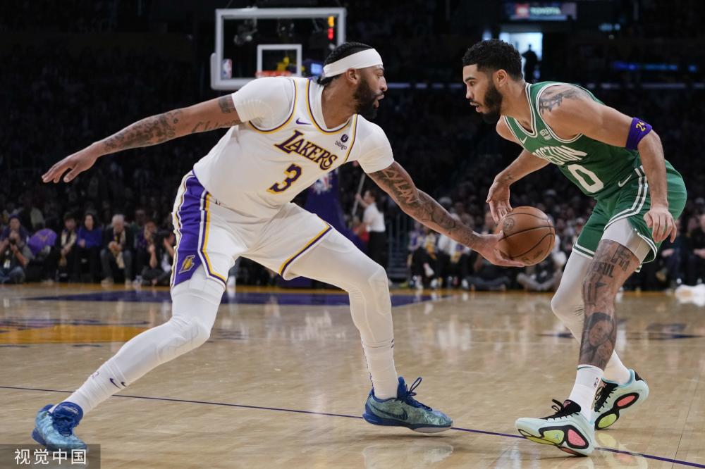 重技术和规 重技术和规