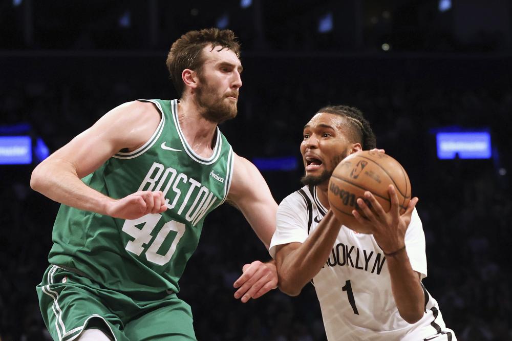 对手的重量 对手的重量