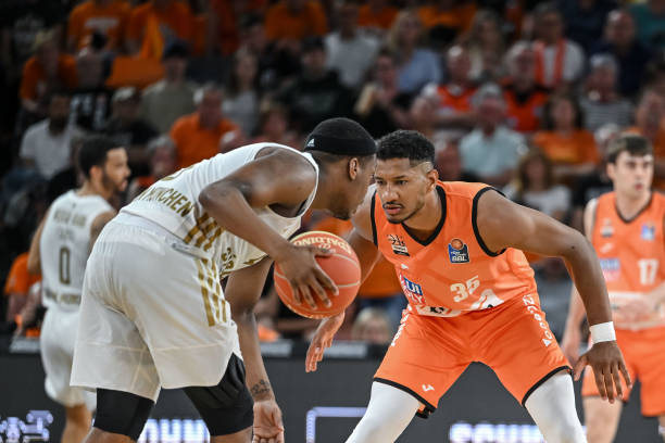 进的榜样 进的榜样