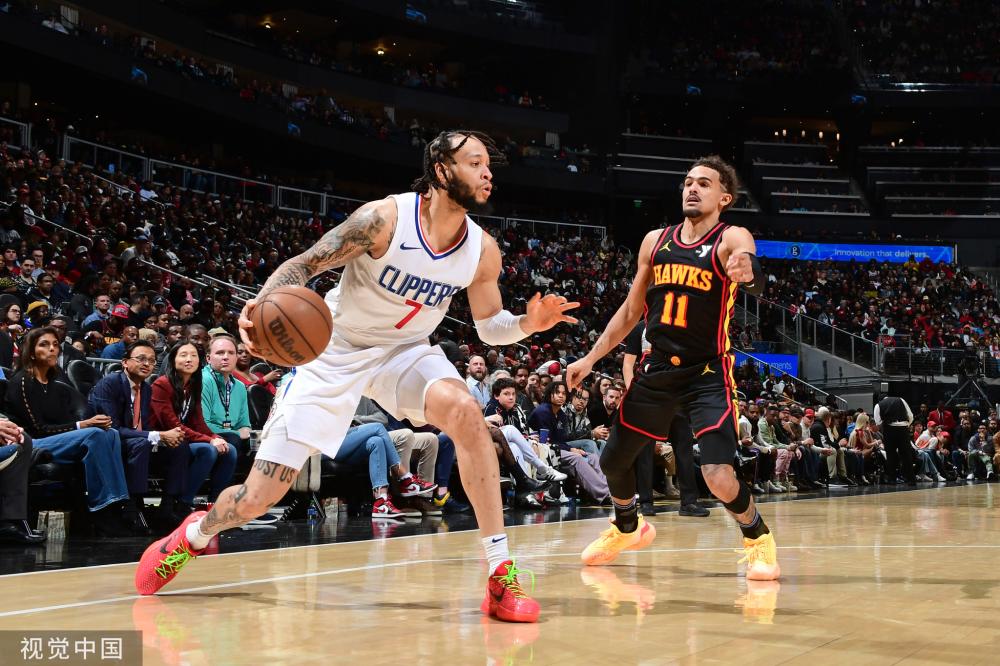 塞罗那在积 塞罗那在积