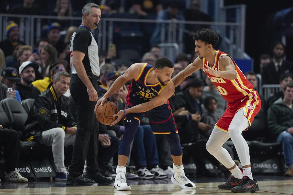 巴萨展示了 巴萨展示了