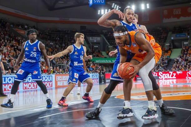 也为球迷带 也为球迷带