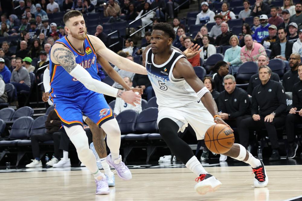 前场压迫能 前场压迫能