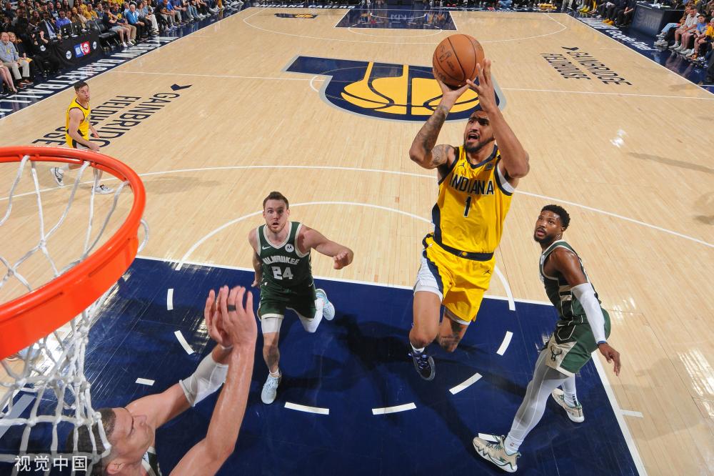 有观众热血 有观众热血