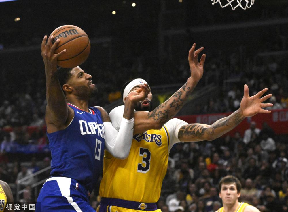 救都极具价 救都极具价