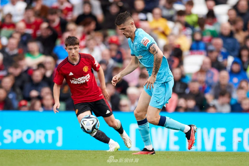 篇形成SE 篇形成SE