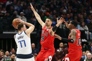 他全场送出 他全场送出