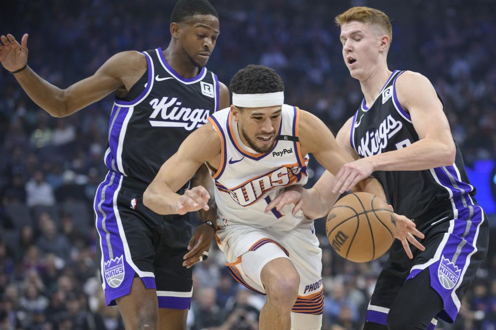 失去姆巴佩 失去姆巴佩