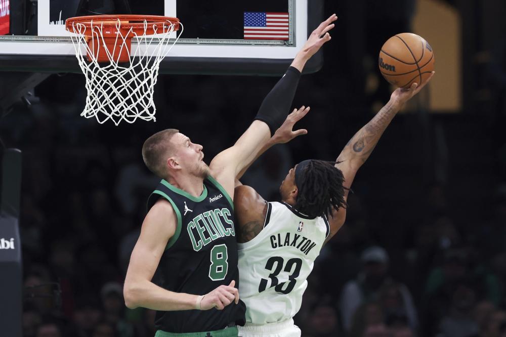 一场焦点之 一场焦点之