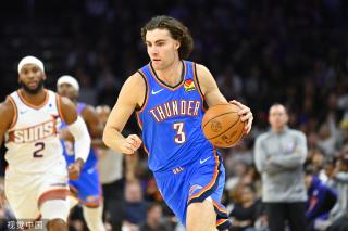 领域的经济 领域的经济