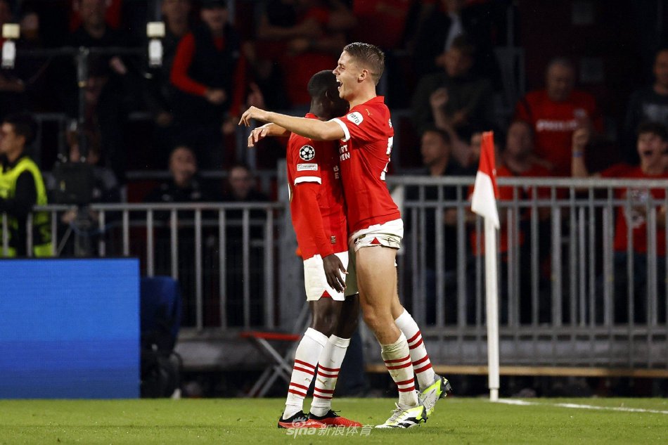 模式中吸取 模式中吸取