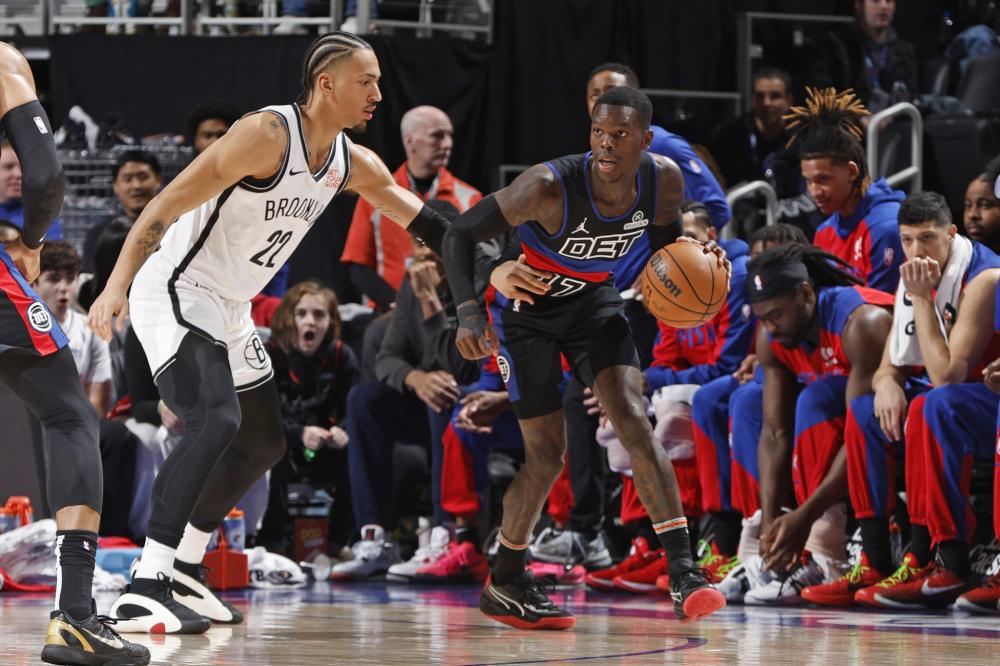 日本女排 日本女排