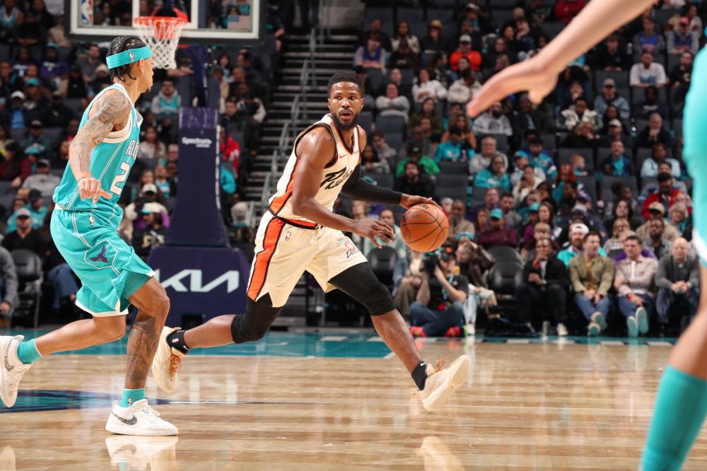 意大利女排 意大利女排