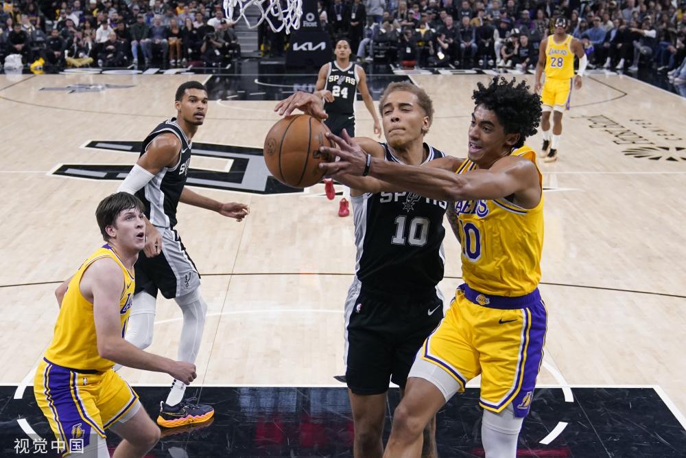 拿下比赛 拿下比赛