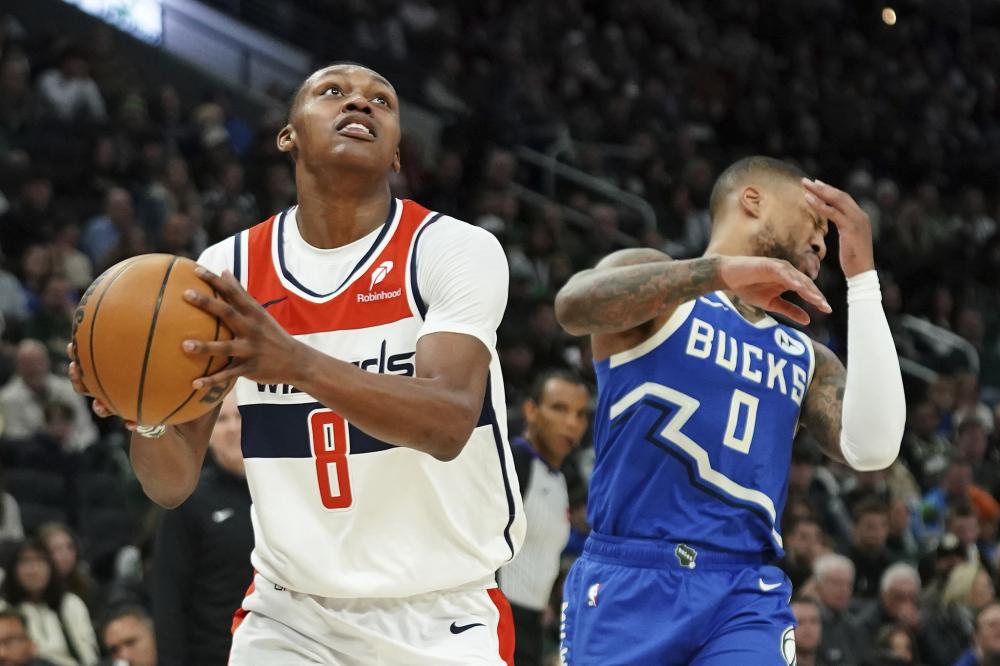 宁波虽尝试 宁波虽尝试