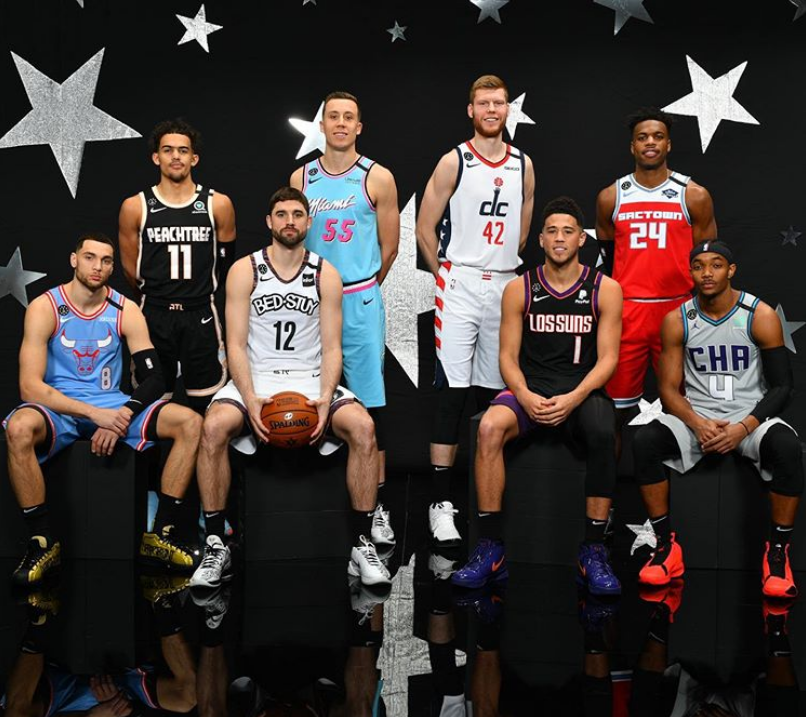 季初部分比 季初部分比