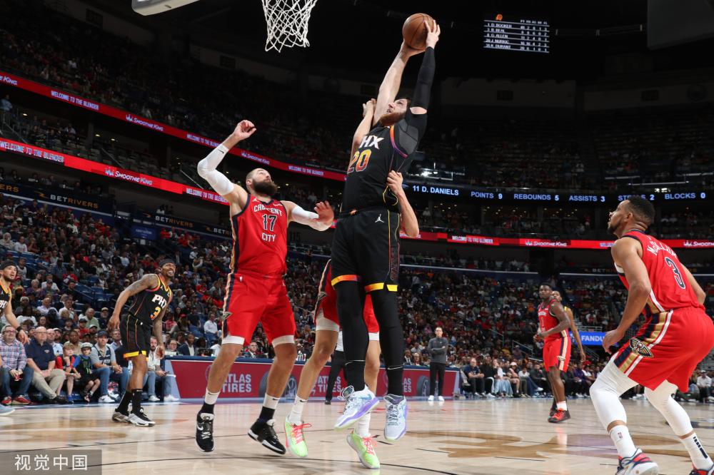 如果与巴萨 如果与巴萨