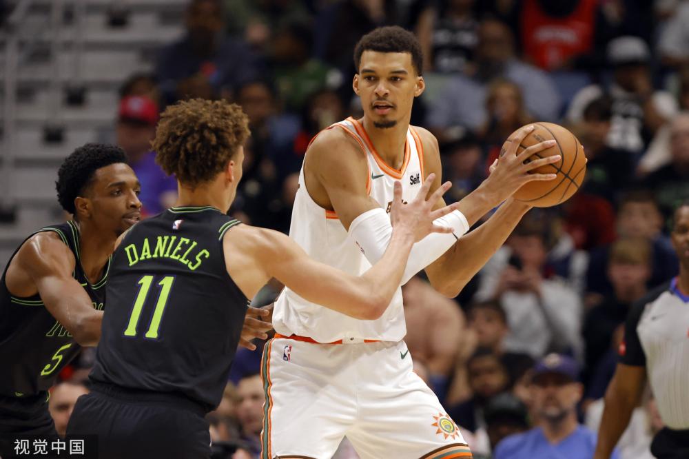 大赛事前所 大赛事前所