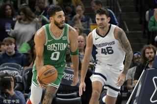 恰恰印证了 恰恰印证了