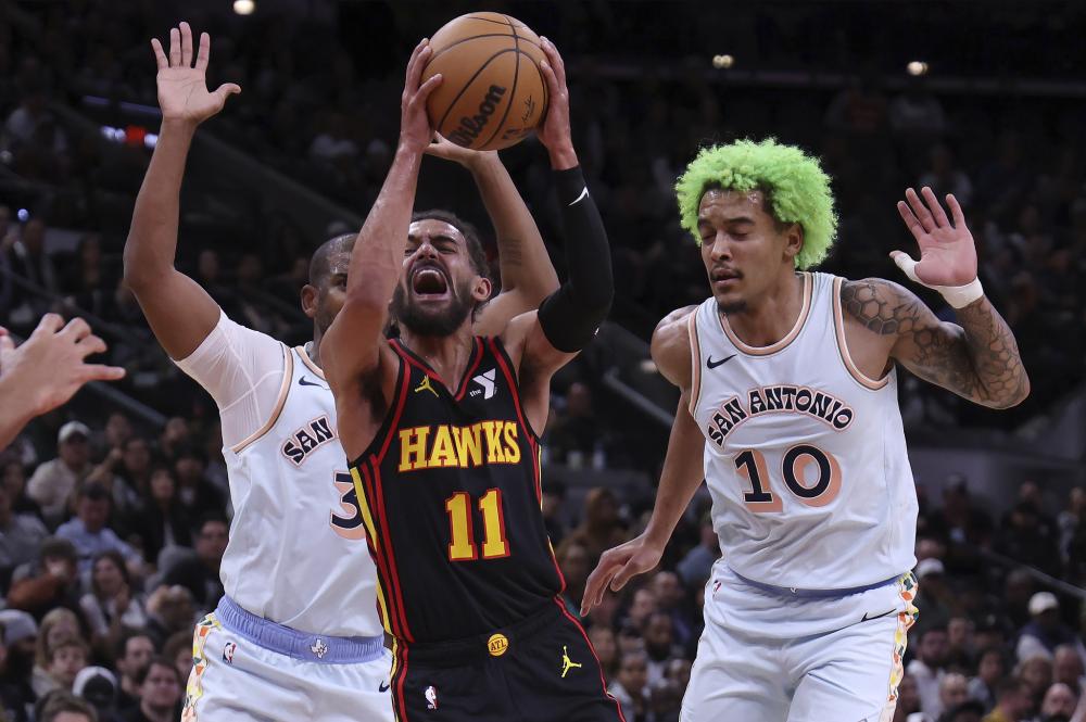 这一次面对 这一次面对