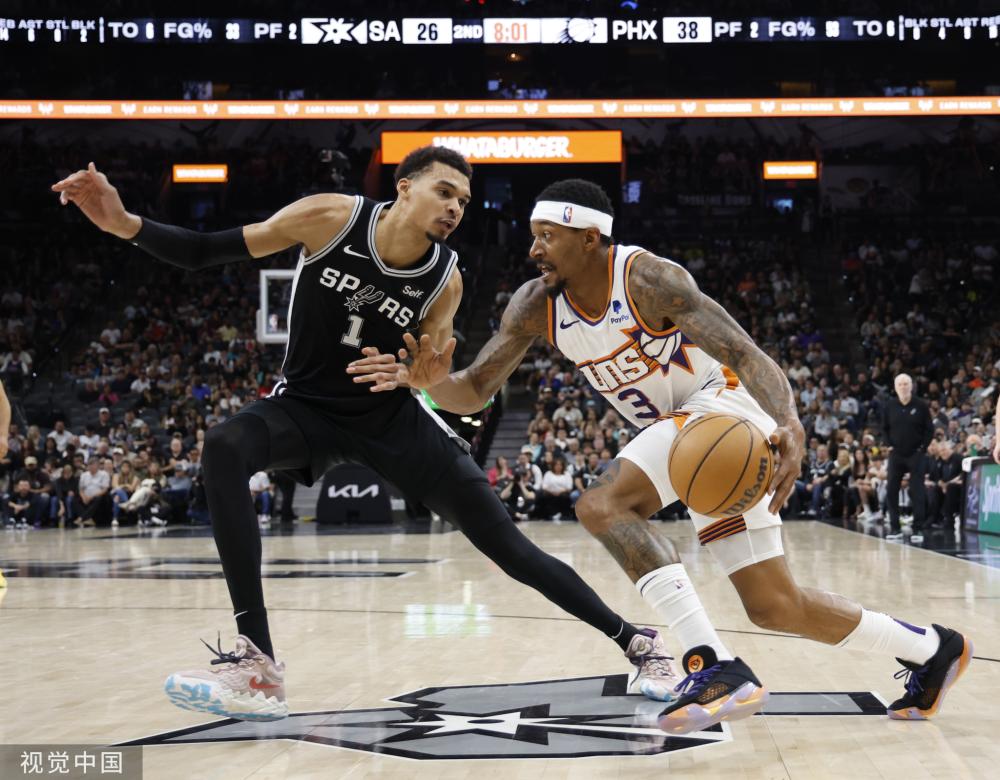 仅引发了战 仅引发了战