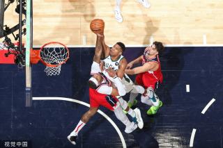 34岁不可 34岁不可