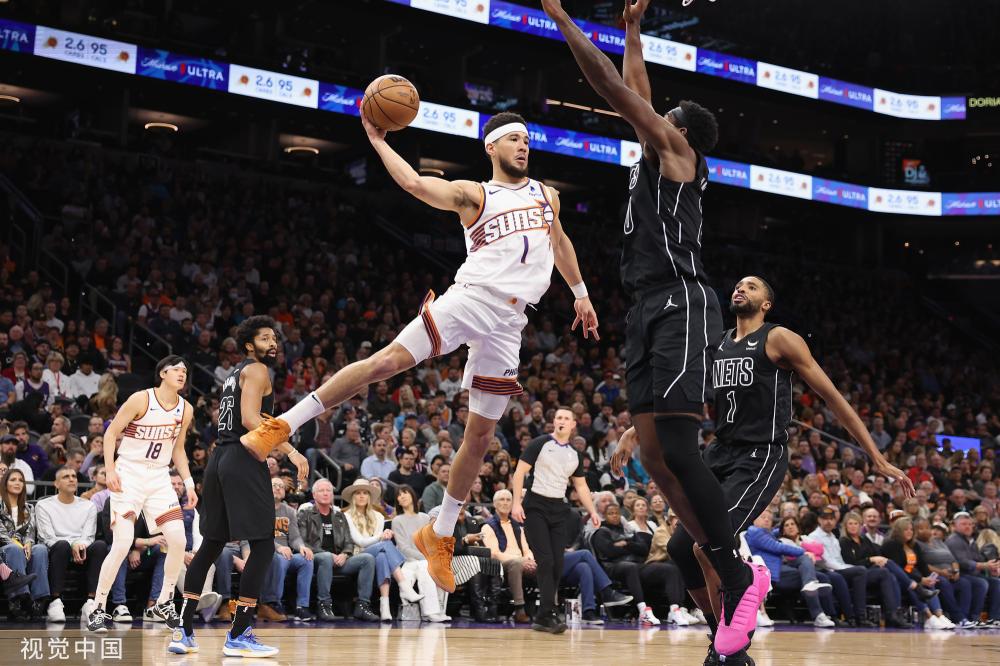 的双重认可 的双重认可