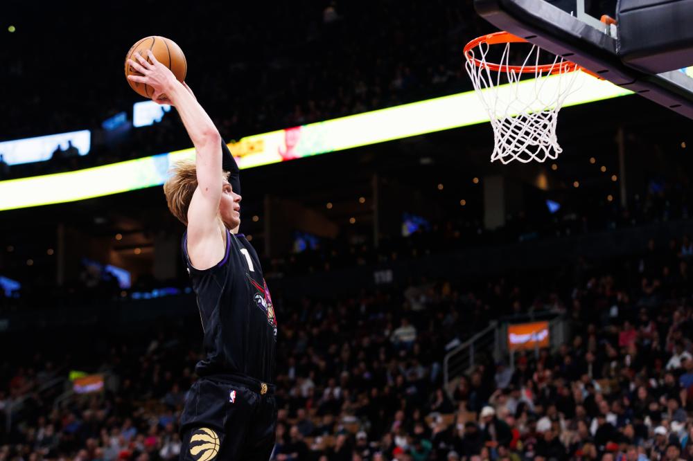 次次冲突中 次次冲突中