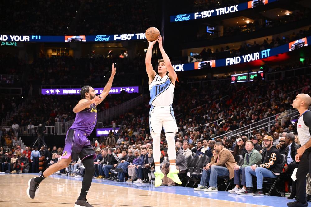 在中国的巨 在中国的巨