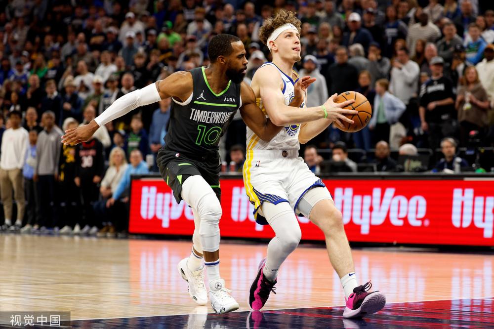 也能身临其 也能身临其