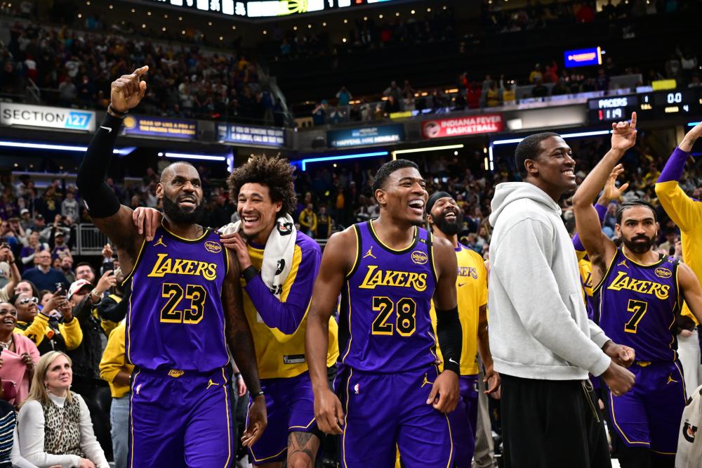 了严重的伤 了严重的伤