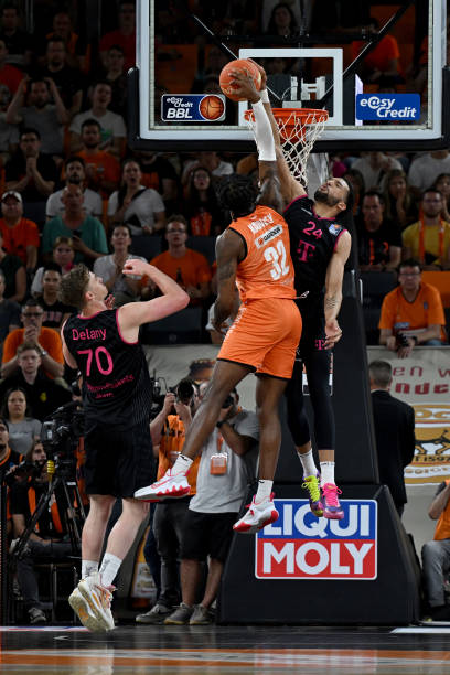 足通过这种 足通过这种