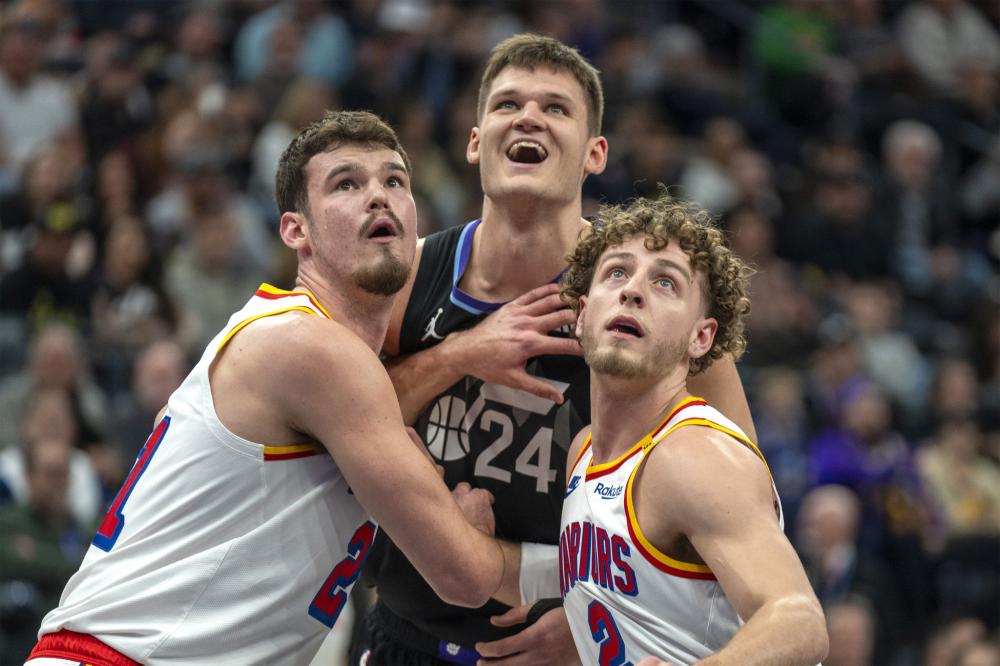 的进球数有 的进球数有