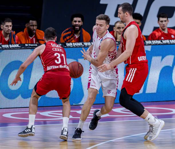 表现来提升 表现来提升